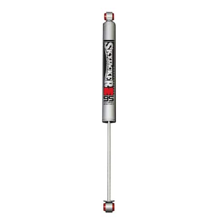 Skyjacker Suspension M95 PERFORMANCE MONOTUBE SHOCK M9551